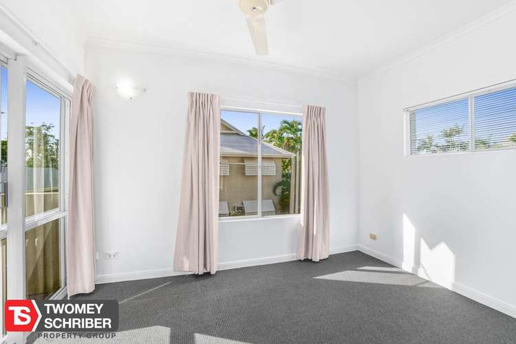Fifth view of Homely unit listing, 7/4-6 Brown Street, Woree QLD 4868