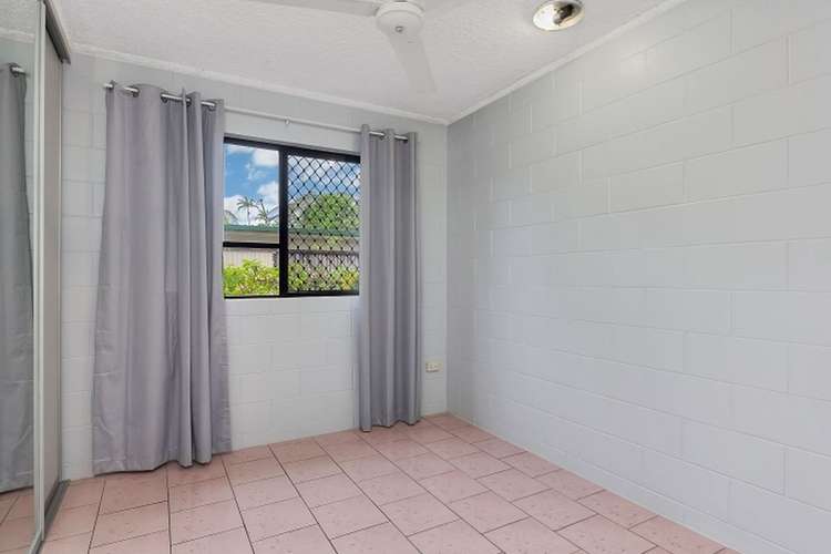Third view of Homely apartment listing, 4/215 Mcleod Street, Cairns North QLD 4870