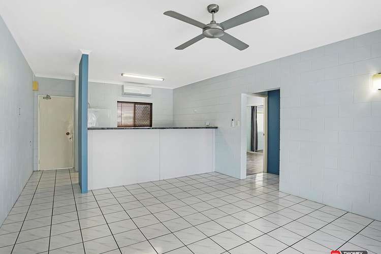 Second view of Homely unit listing, 16/91-93 Birch Street, Manunda QLD 4870