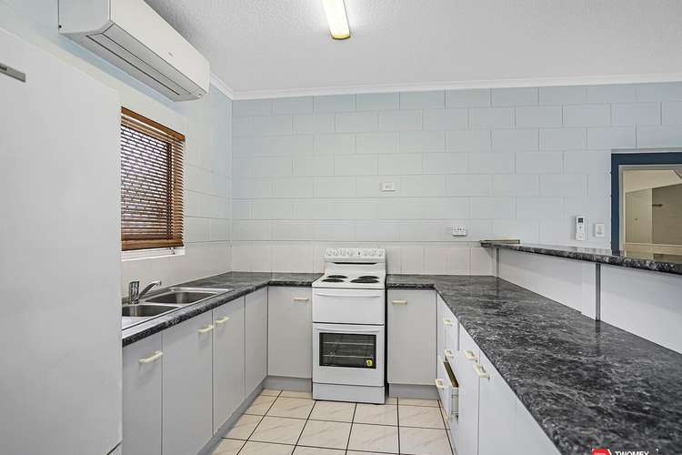 Third view of Homely unit listing, 16/91-93 Birch Street, Manunda QLD 4870