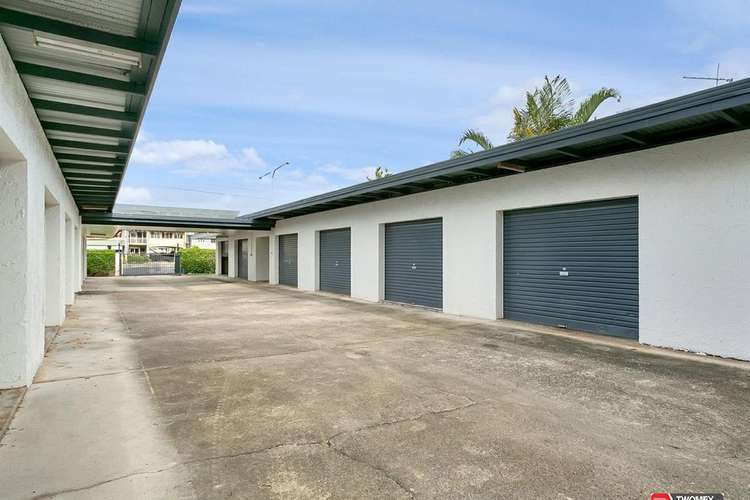 Third view of Homely townhouse listing, 9/350 Sheridan Street, Cairns North QLD 4870