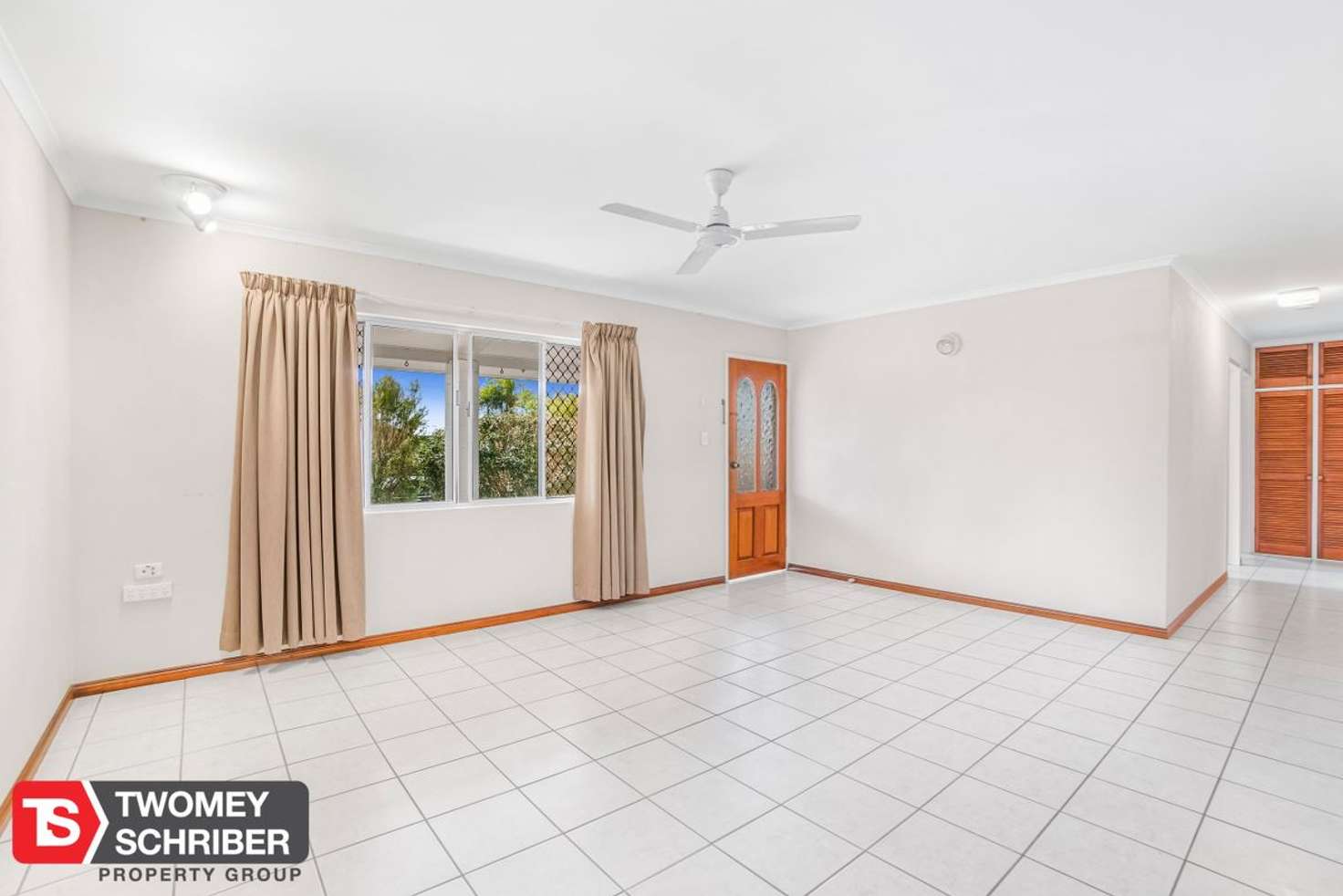 Main view of Homely house listing, 19 Panorama Street, Bayview Heights QLD 4868