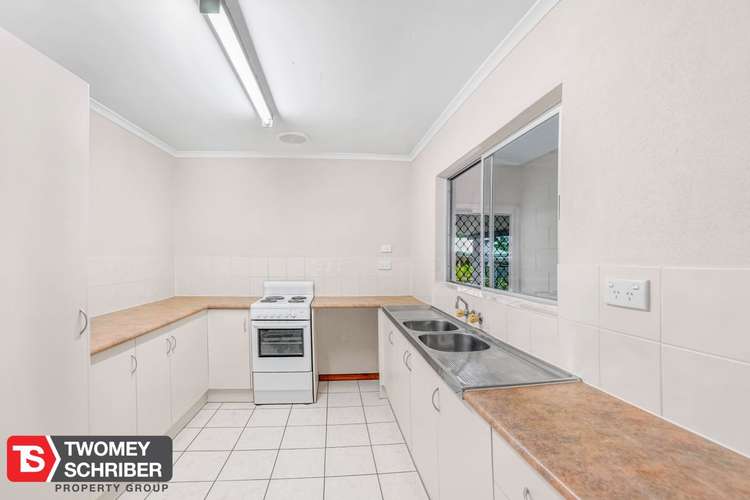 Third view of Homely house listing, 19 Panorama Street, Bayview Heights QLD 4868