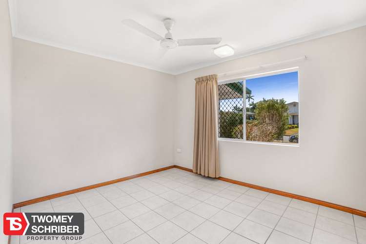 Fourth view of Homely house listing, 19 Panorama Street, Bayview Heights QLD 4868