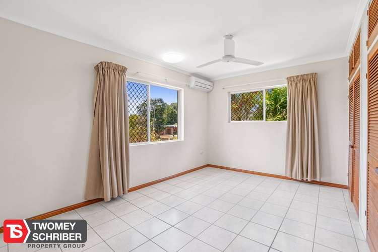 Fifth view of Homely house listing, 19 Panorama Street, Bayview Heights QLD 4868