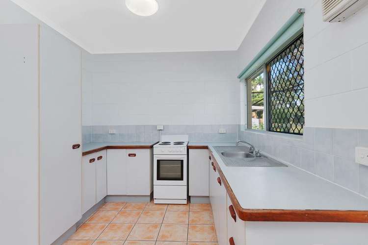Third view of Homely house listing, 27 Fishburn Street, Bentley Park QLD 4869