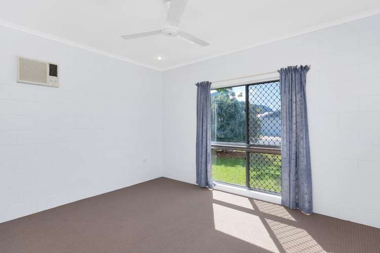 Fourth view of Homely house listing, 27 Fishburn Street, Bentley Park QLD 4869