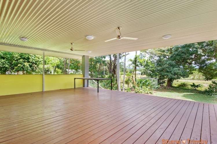 Main view of Homely house listing, 286 Kamerunga Road, Freshwater QLD 4870