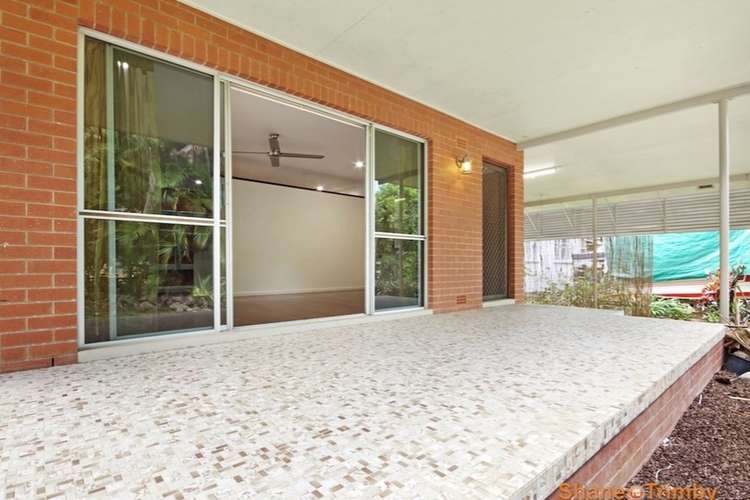 Third view of Homely house listing, 286 Kamerunga Road, Freshwater QLD 4870