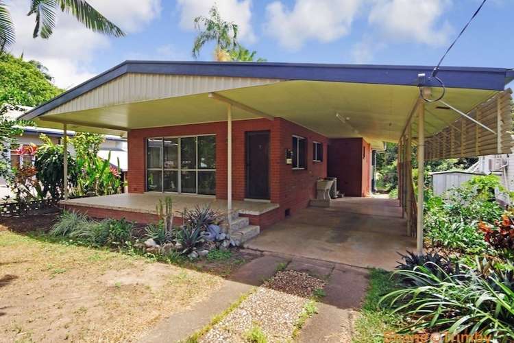Fifth view of Homely house listing, 286 Kamerunga Road, Freshwater QLD 4870