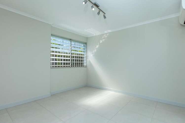 Third view of Homely unit listing, 5/277 Lake Street, Cairns North QLD 4870