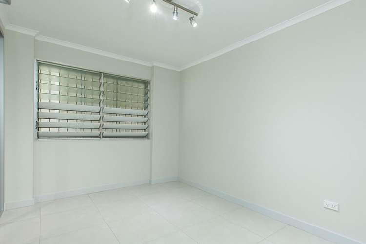 Fifth view of Homely unit listing, 5/277 Lake Street, Cairns North QLD 4870