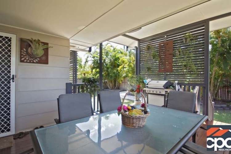 Second view of Homely house listing, 60 Enmore Street, Manoora QLD 4870