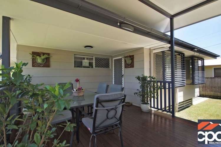 Third view of Homely house listing, 60 Enmore Street, Manoora QLD 4870