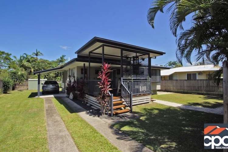 Fourth view of Homely house listing, 60 Enmore Street, Manoora QLD 4870