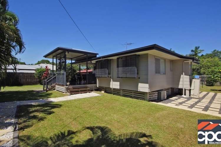 Fifth view of Homely house listing, 60 Enmore Street, Manoora QLD 4870