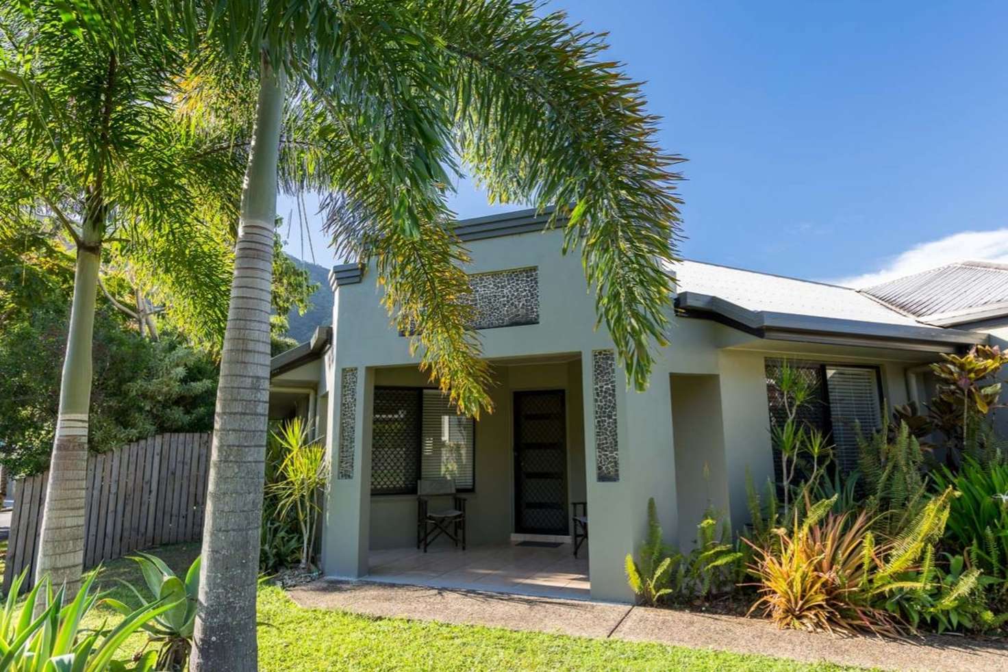 Main view of Homely house listing, 32 John Malcolm Street, Redlynch QLD 4870