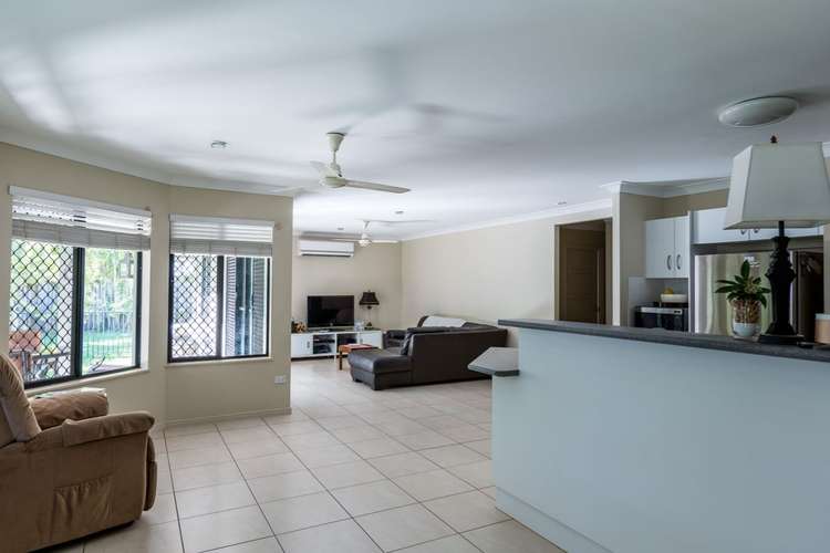 Third view of Homely house listing, 32 John Malcolm Street, Redlynch QLD 4870