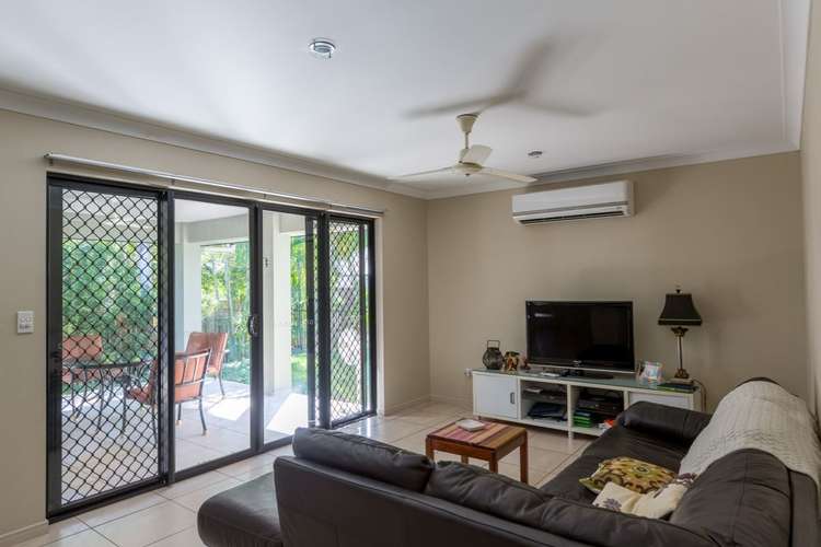 Sixth view of Homely house listing, 32 John Malcolm Street, Redlynch QLD 4870