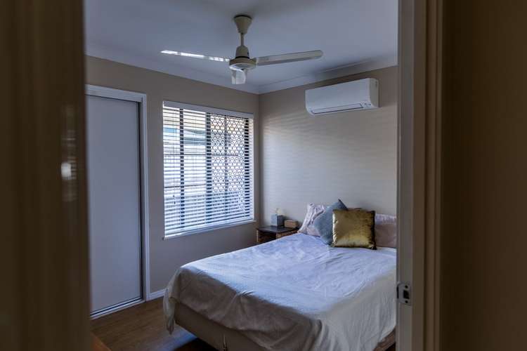 Seventh view of Homely house listing, 32 John Malcolm Street, Redlynch QLD 4870
