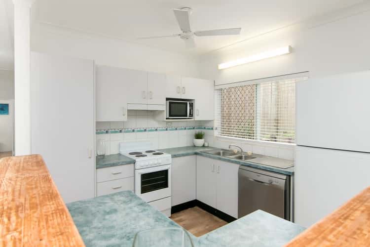 Fourth view of Homely house listing, 10 Elkhorn Close, Redlynch QLD 4870