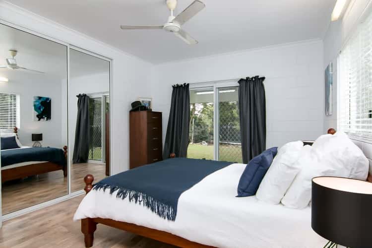 Sixth view of Homely house listing, 10 Elkhorn Close, Redlynch QLD 4870