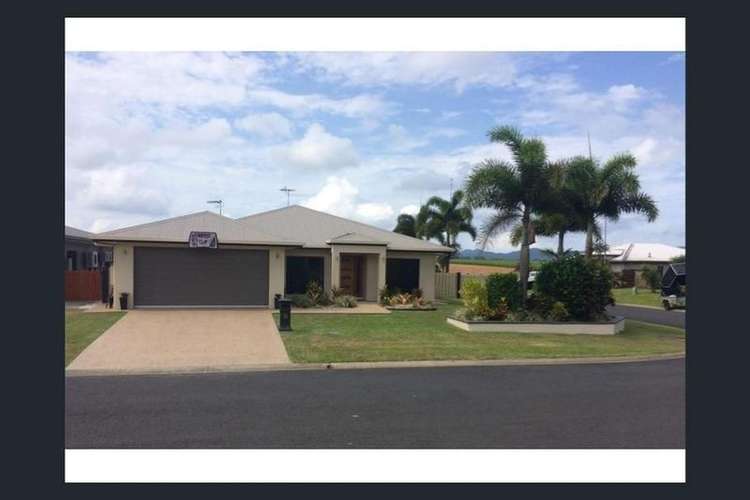 Main view of Homely house listing, 36 BELLO Drive, Belvedere QLD 4860