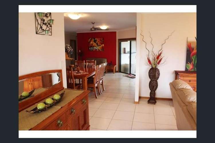 Third view of Homely house listing, 36 BELLO Drive, Belvedere QLD 4860