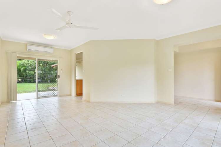 Second view of Homely house listing, 15 Obersky Close, Brinsmead QLD 4870