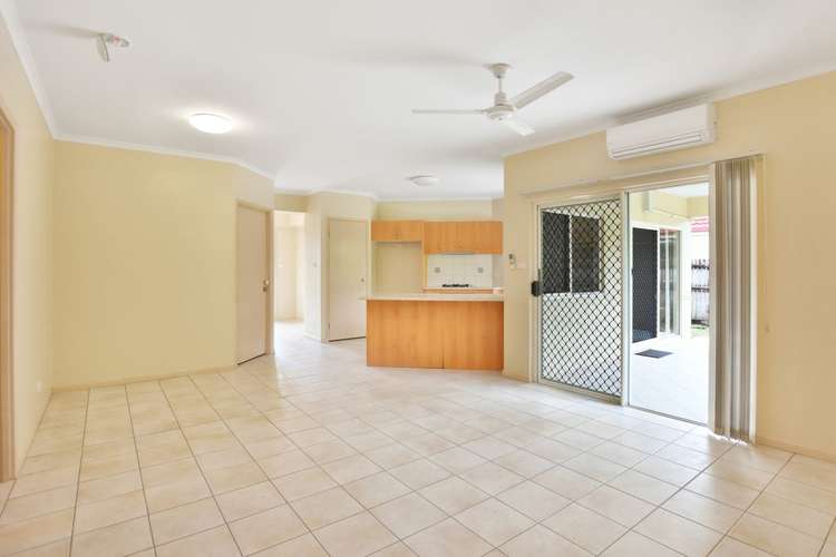 Third view of Homely house listing, 15 Obersky Close, Brinsmead QLD 4870