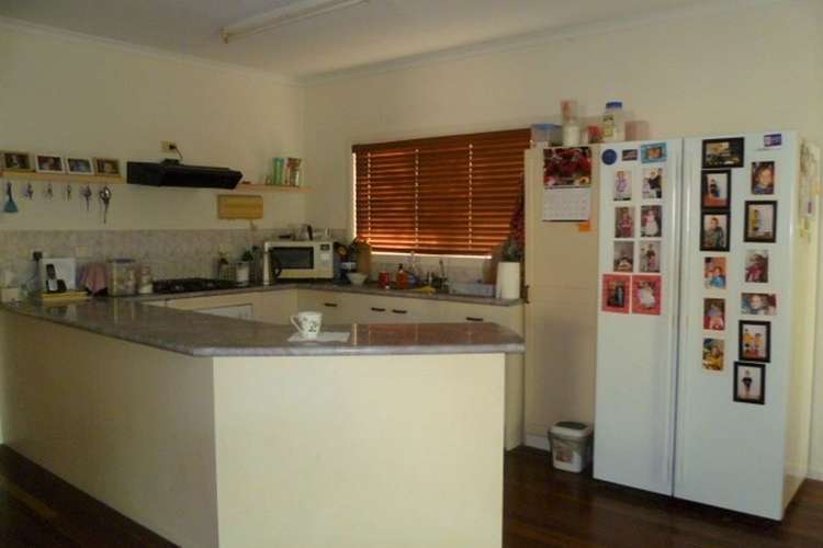 Fourth view of Homely house listing, 15 HICKEY Street, East Innisfail QLD 4860