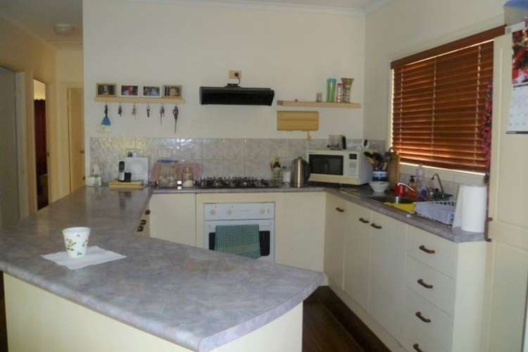 Fifth view of Homely house listing, 15 HICKEY Street, East Innisfail QLD 4860