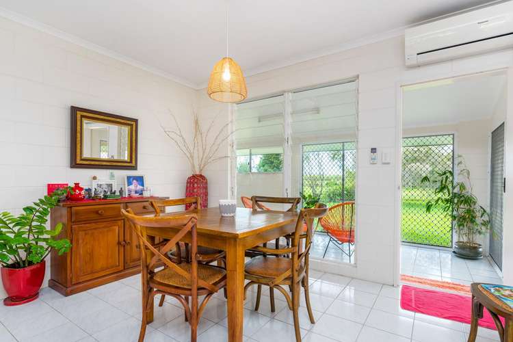 Sixth view of Homely acreageSemiRural listing, 352 Mourilyan Harbour Road, Mourilyan QLD 4858
