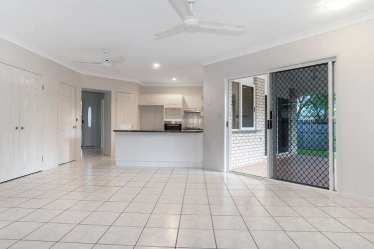 Third view of Homely house listing, 41 Banning Avenue, Brinsmead QLD 4870