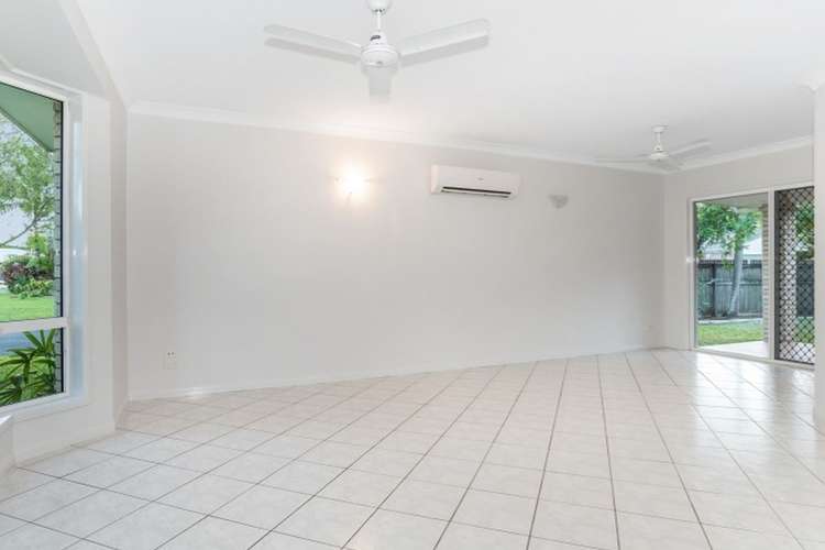 Fourth view of Homely house listing, 41 Banning Avenue, Brinsmead QLD 4870