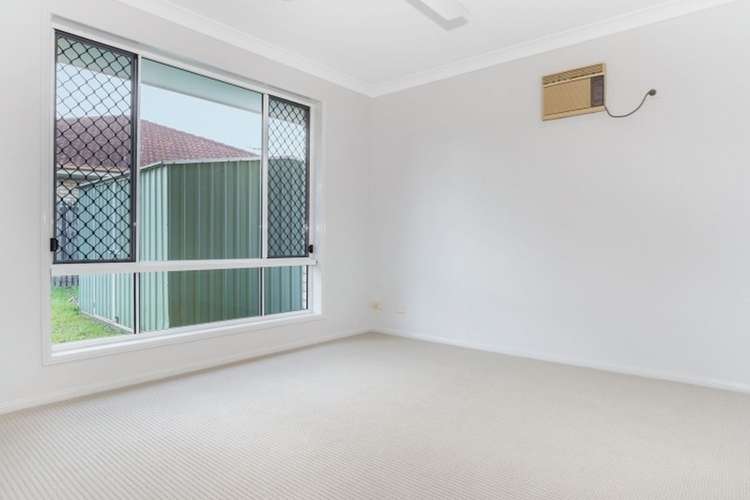 Fifth view of Homely house listing, 41 Banning Avenue, Brinsmead QLD 4870