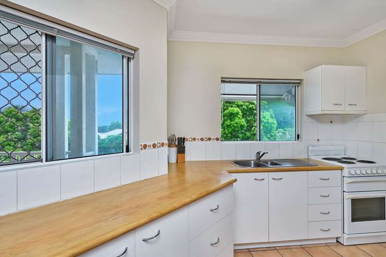 Third view of Homely apartment listing, 7/190 Buchan Street, Bungalow QLD 4870