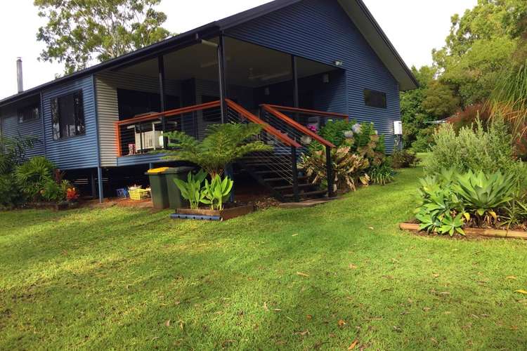 Main view of Homely house listing, 64 Rankine Drive, Tolga QLD 4882