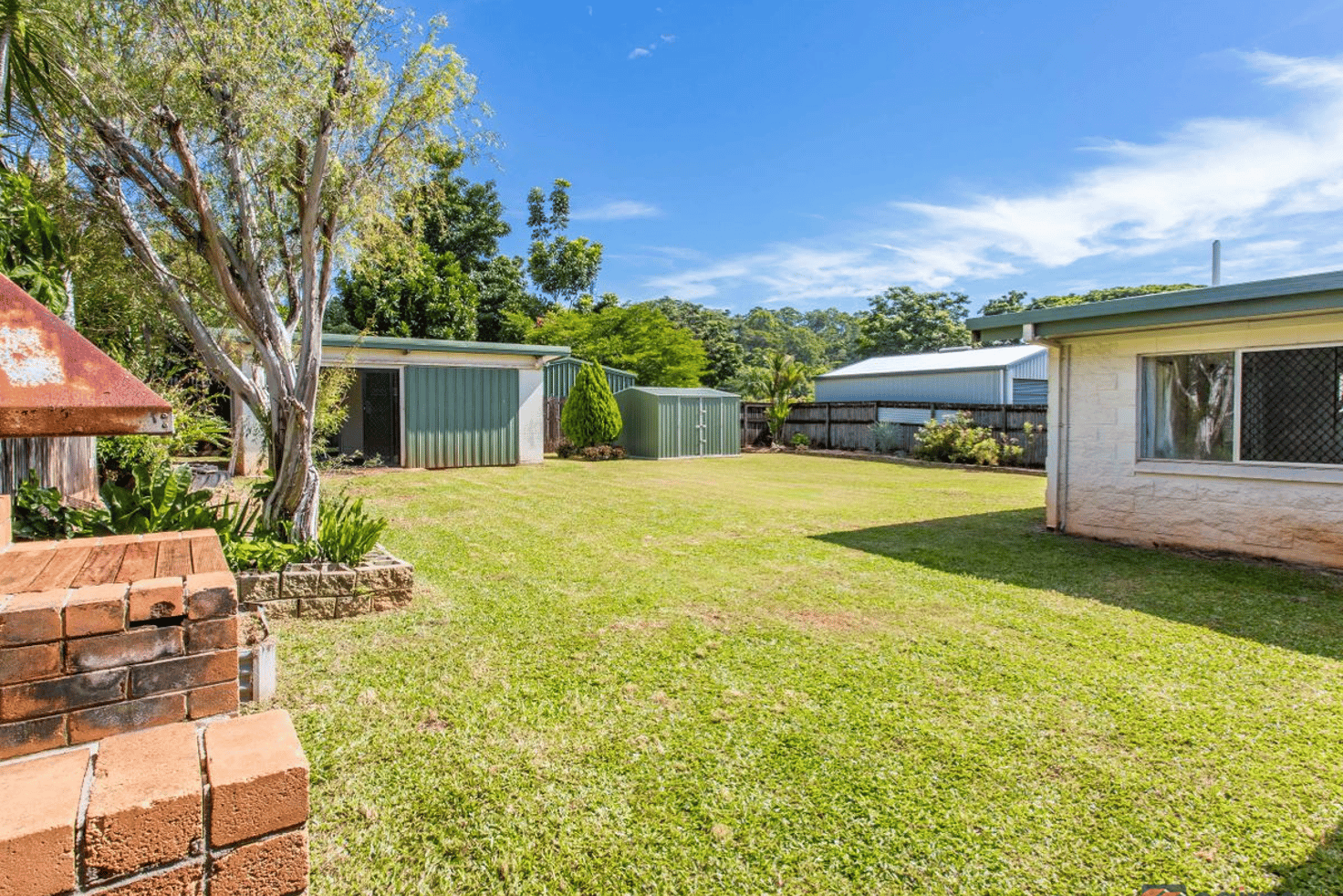 Main view of Homely house listing, 24 Woomera Street, Bayview Heights QLD 4868
