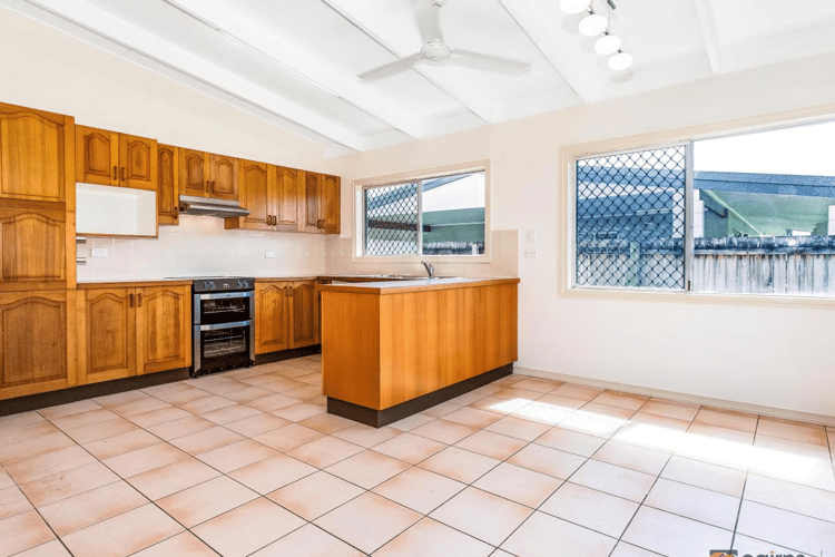 Fourth view of Homely house listing, 24 Woomera Street, Bayview Heights QLD 4868