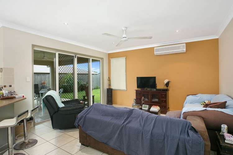 Sixth view of Homely house listing, 39 Fitzmaurice Drive, Bentley Park QLD 4869