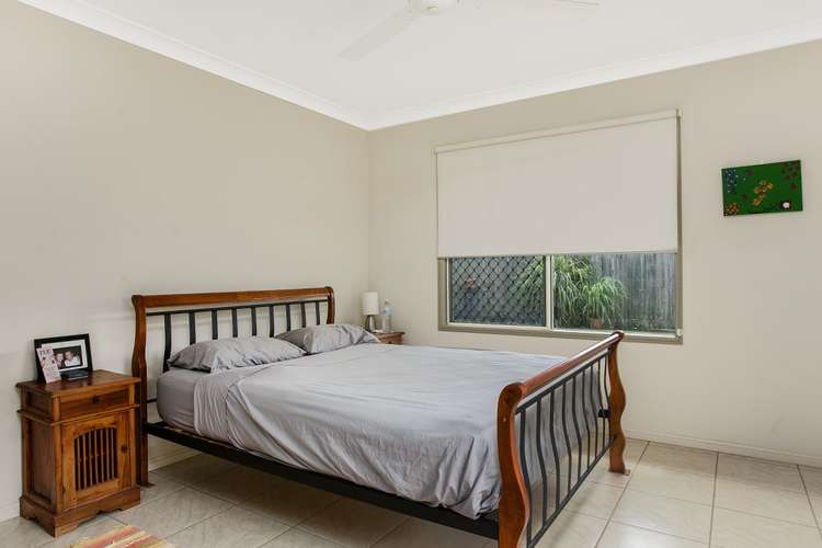 Seventh view of Homely house listing, 39 Fitzmaurice Drive, Bentley Park QLD 4869