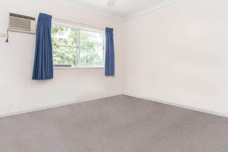 Fifth view of Homely unit listing, 10/176 Spence Street, Bungalow QLD 4870