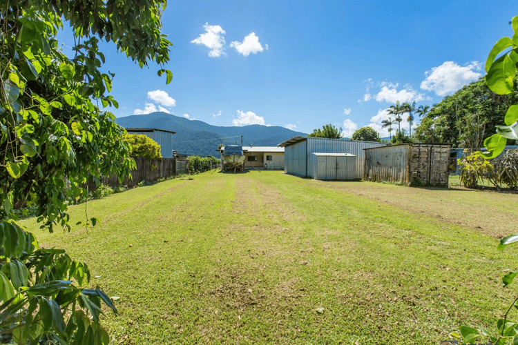 Main view of Homely house listing, 9 Fixter Road, Aloomba QLD 4871