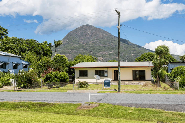 Second view of Homely house listing, 9 Fixter Road, Aloomba QLD 4871