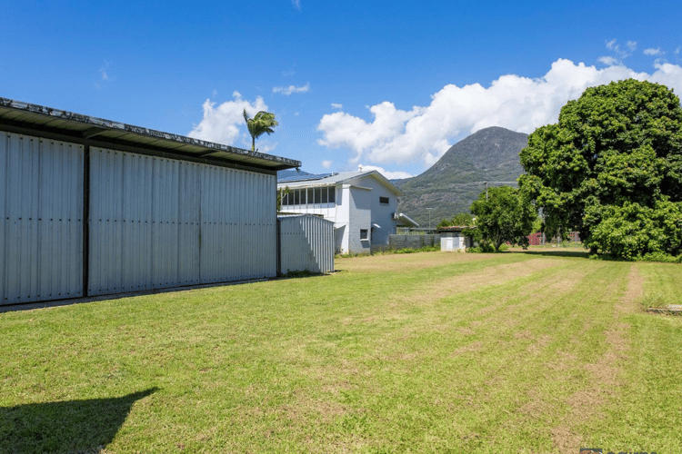 Third view of Homely house listing, 9 Fixter Road, Aloomba QLD 4871