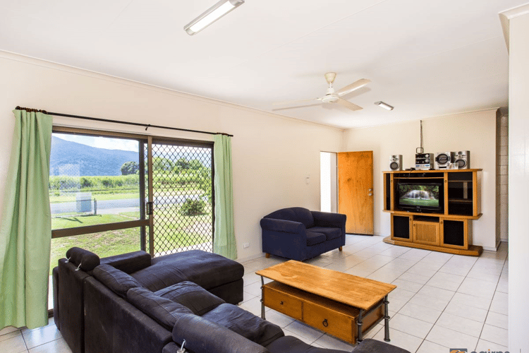 Sixth view of Homely house listing, 9 Fixter Road, Aloomba QLD 4871