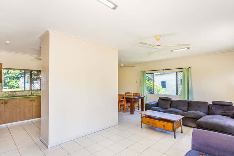 Seventh view of Homely house listing, 9 Fixter Road, Aloomba QLD 4871