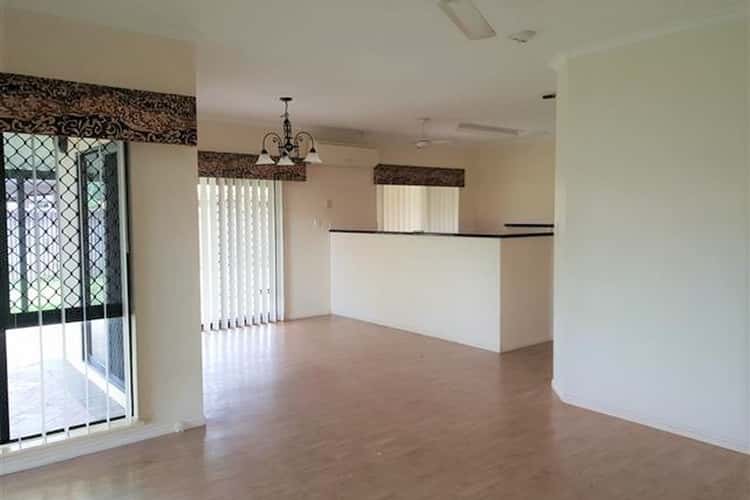 Third view of Homely house listing, 6 Greenford Close, Brinsmead QLD 4870