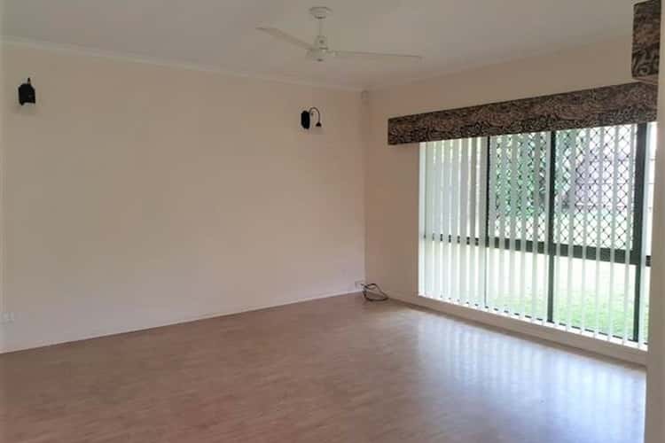 Fifth view of Homely house listing, 6 Greenford Close, Brinsmead QLD 4870